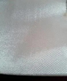 玻璃纤维网格布